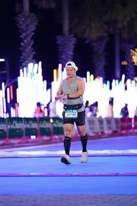 BIB: 08117
                            <button type="button" onclick="openModal(22840879)" class="btn btn-primary btn-sm float-right btn-popup" data-toggle="modal" data-target=".modal-high-quality">
                        <i class="fas fa-shopping-cart"></i> Add to Cart
                    </button>
                                            <button type="button" onclick="isThisMe(22840879, true)" class="btn btn-success btn-sm float-right btn-popup btn-isme hidden" data-toggle="tooltip" data-placement="bottom" title="นี่คือรูปของคุณใช่ไหม คลิกที่นี่เพื่อเอาเข้าอัลบั้ม">
                        <i class="fas fa-plus"></i> Add to album
                    </button>
                    <button type="button" onclick="isThisMe(22840879, false)" class="btn btn-warning btn-sm float-right btn-popup btn-isnotme hidden">
                        <i class="fas fa-ban"></i> Remove from album
                    </button>